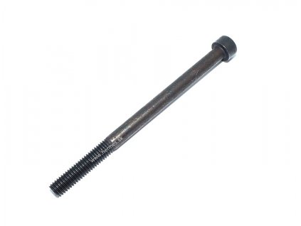 Browning ND - Skrutka pažby na Maral (90mm)/Zenith/BAR3, BST78254AX