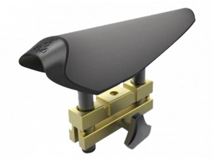 Browning ND - Staviteľná lícnica pre plastové pažby, Art.: 129998