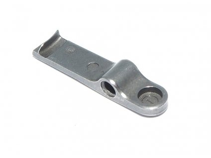 Browning ND - Vyťahovač pre X-Bolt, kal.: WSM, Art.: B3579109