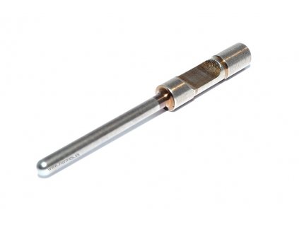 Browning ND - Úderník pre Cynergy, kal.: 12, horný/dolný, B1331041