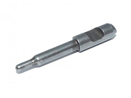 Browning ND - Úderník pre B525 - dolný, kal.: 20/28/410, Art.:B1334159