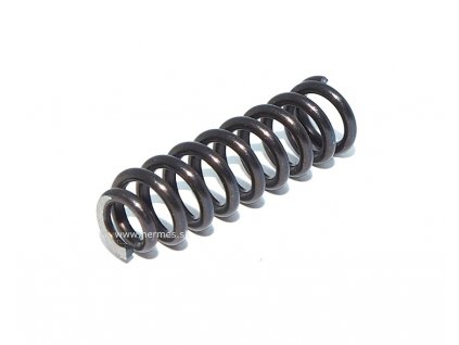 Browning ND - Pružina uzamykacej páky, kal.: 12/20/28/410,Art.B1334460