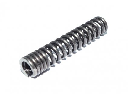 Browning ND - Bicia pružina na Cynergy 12, Striker Spring, B1331031