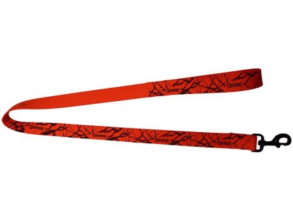 Browning D - Voditko Hunter, ploché, 120cm, Orange, 13020P00
