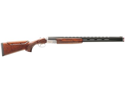 Winchester Select Energy Sporting, kal.: 12/76, 71cm, ADJ, W513024362