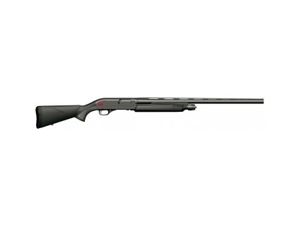Winchester SXP Black Shadow, kal.: 12/76, 66cm, INV+ (3x), W512251391