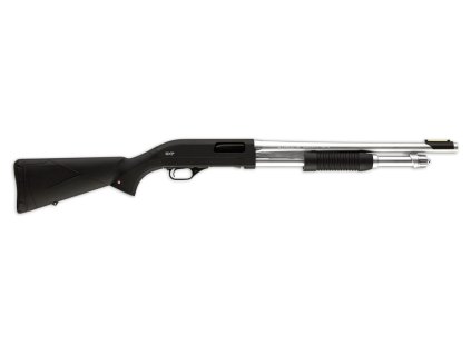 Winchester SXP Defender Coastal Marine, kal.: 12/76, 51cm, W512263395