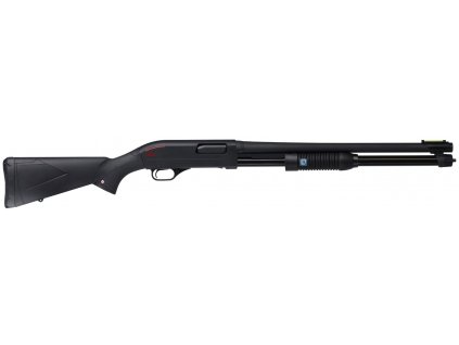 Winchester SXP Defender High Cap.,kal.: 12/76, 510cm, 7+1r.,W512264395