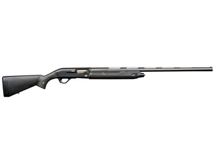 Winchester SX4 Composite, kal.: 12/89, 71cm, INV+, 4+1r., 511201261