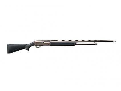 Winchester SX3 Compo 8 Rounds, 12/76, 76cm, 7+1r., INV+, 511072360