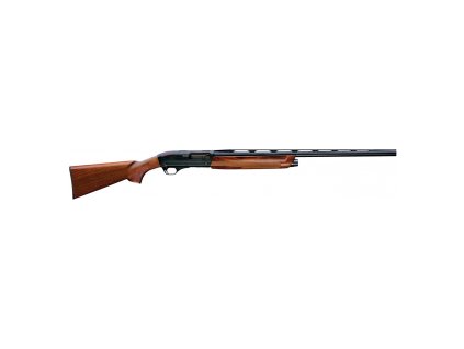 Winchester SX3 Field Black Shadow, kal.: 20/76, 71cm, INV+, 511143692