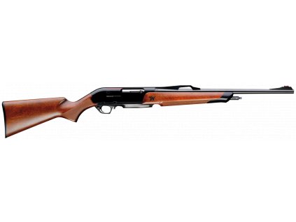 Winchester SXR Vulkan Battue, kal.: .270WSM, FIX, MG3, W531032164