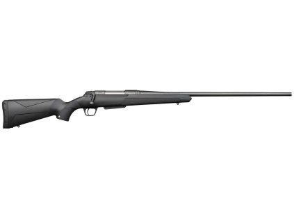 Winchester XPR SM, kal.: .300Win.Mag., NS, 66cm, 3r., W535701233