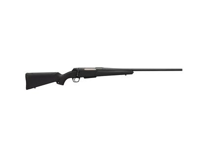 Winchester XPR SM, kal.: .270WSM., NS, 61cm, 3r., 535701264