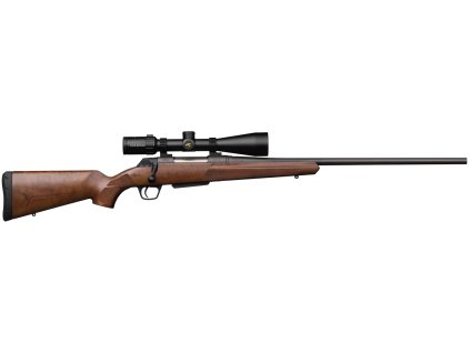 Winchester XPR Sporter, kal.: .300Win.Mag. SM NS 66cm, 535708233