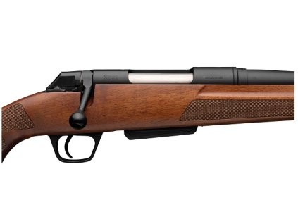 Winchester XPR Sporter NP .300Win.Mag. SM NS Thr. 61cm, 535744233