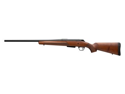 Winchester XPR Sporter NP .270Win. SM NS Thr. 53Cm, 535744226
