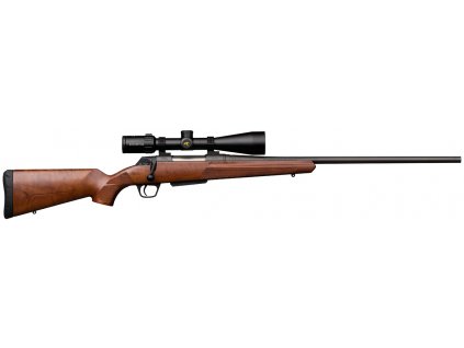 Winchester XPR Sporter NP .30-06Spr.. SM NS Thr. 53cm, 535744228
