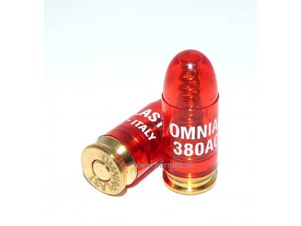 cvic.nab.45380 03