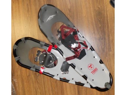 Snežnice mod. Altitude 30" - Tubbs Snowshoe