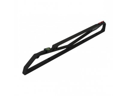 afe5eab91cdf265026c1c0b650270a379361358f compress mobile