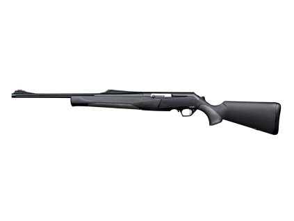 Browning BAR MK3 Compo Fluted HC LH .30-06Spr. MG4, 031746526