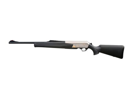 Browning BAR MK3 Composite Eclipse Gold HC,S, .30-06Spr., 031816526