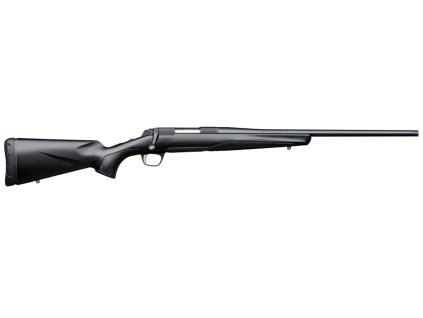 Browning X-Bolt Compo Micro SF, DT .308Win., 51cm, M14x1, 035456218