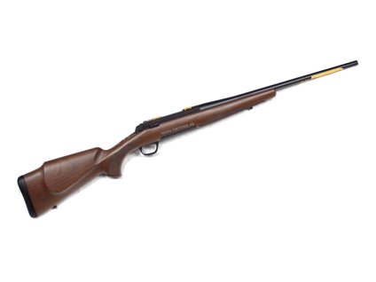 Browning X Bolt Hunter II LH MC SF .308Win. Thr. M14x1, NS, 035468218