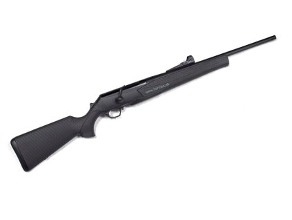 Browning Maral Reflex Compo CF HC RedDot .308Win., Thr., 035133918