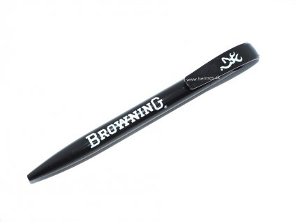 Browning D - Guličkové pero "Browning" RZBRGPEN