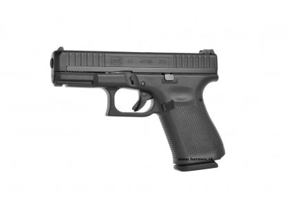 Glock 50481 - Glock 44, kal.: .22LR