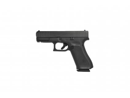 Glock 47571 - Glock 45, kal.: 9x19mm, Compact Crossover