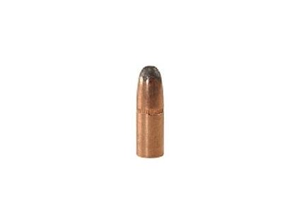 Remington - Strely .30/308, 150gr., Core-Lokt SP, 100ks, Art.: B30301