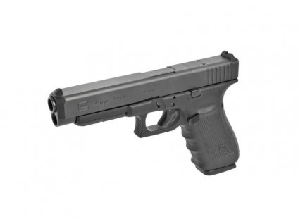 Glock 33556 - Glock 41 (Gen4) MOS, kal.: .45ACP