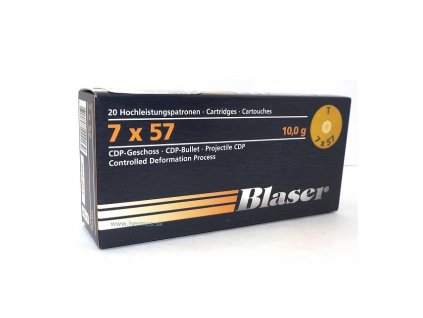 blaser7x57