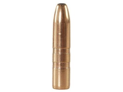 Lapua - Strela .264/6,5mm SP Mega 10,1g./155gr. E471, 4PL6010