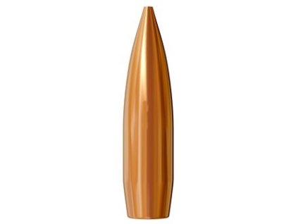Lapua - Strela .264/6,5mm OTM Scenar 6,5g./100gr GB504, 4PL6033