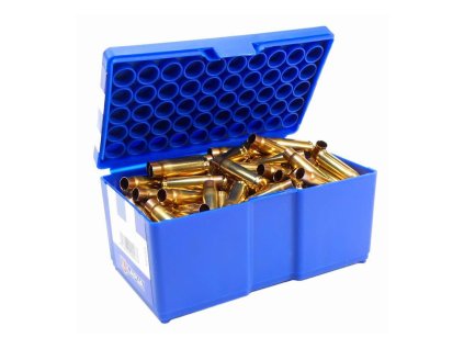 Lapua - Nábojnice kal.: 6,5mmGrendel, 100ks, Kat.č.: 4PH6020