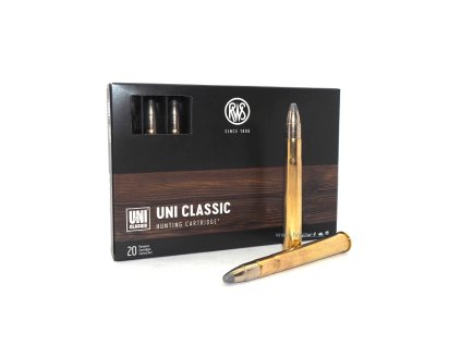 RWS9,3x74runicl.121311 03