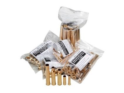 SB - Nábojnice, kal.: 8x57 JS, bez zápalky (20ks)