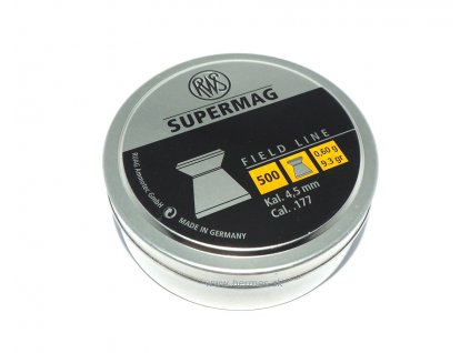 rwsSupermag172220