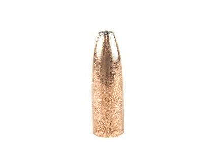 Norma - Strely .365/9,3mm Oryx 18,5g/285gr., 50ks, No.: 69308