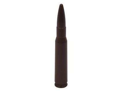Pachmayr / A-Zoom - Cvičný náboj, kal.: .300Win.Mag., Item.No.: 12237