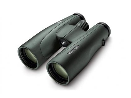 Swarovski Ďalekohľad SLC 8x56