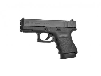 Glock 39269 - Glock 36, kal.: .45ACP, FXD