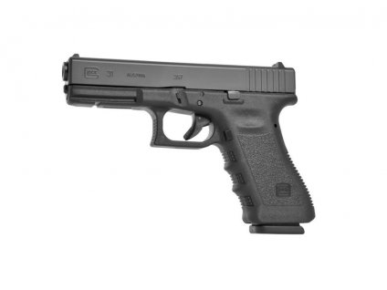 Glock 8245 - Glock 31, kal.: .357Sig., FXD