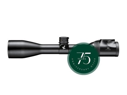 Z6i2 12x50