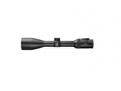 Swarovski ZF mod. Z8i 2,3-18x56 P SR, kríž: 4A-I, sv.bodka