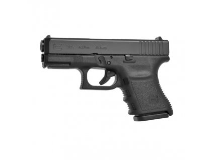 glock30S2226